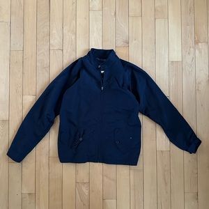 Lands’ End Kids Jacket